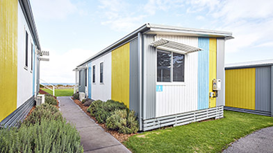 Seaview Family Villa, Victor Harbor
