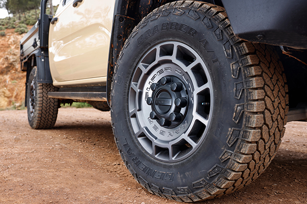 Slide 4