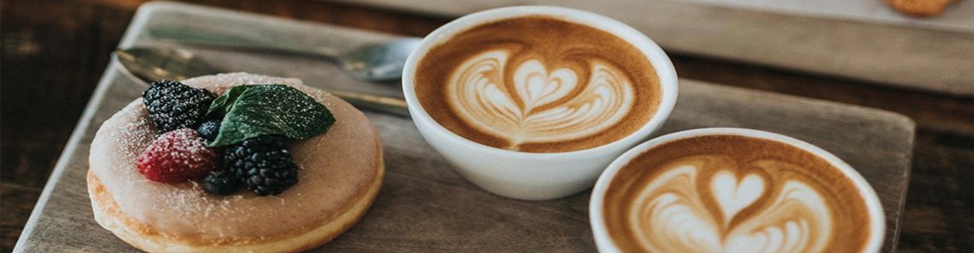 coffee and cake coffee and cake