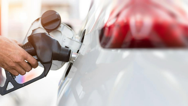 How to find Sydney's cheapest fuel