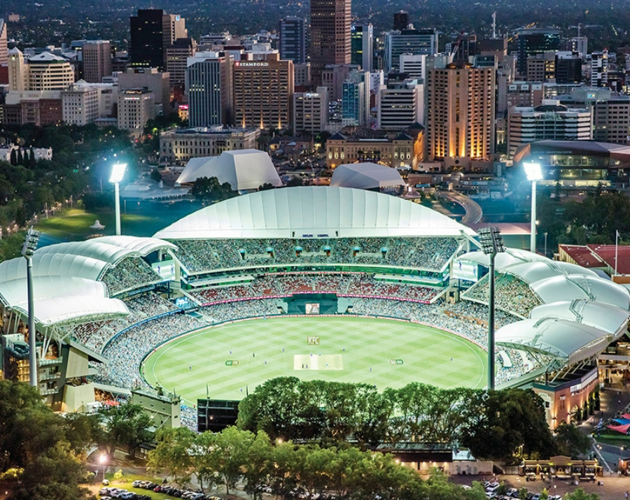 adelaide-oval-stadium-sa-900x715 Slide 2