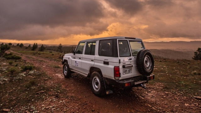 road-trip-bendleby-ranges-hero-desktop