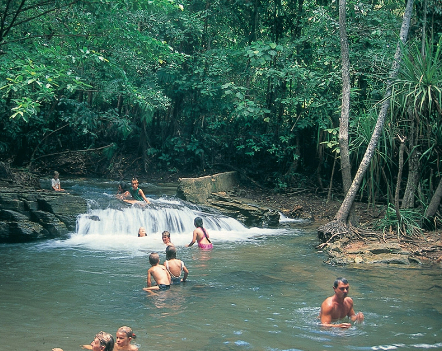 berry-springs-nt-900x715 Slide 1