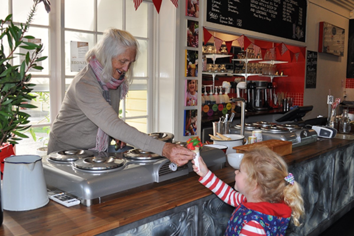 bodalla-dairy-shed-nsw-1200x800 Slide 2