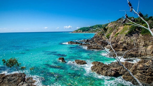 desktop-banner-hero-byron-bay