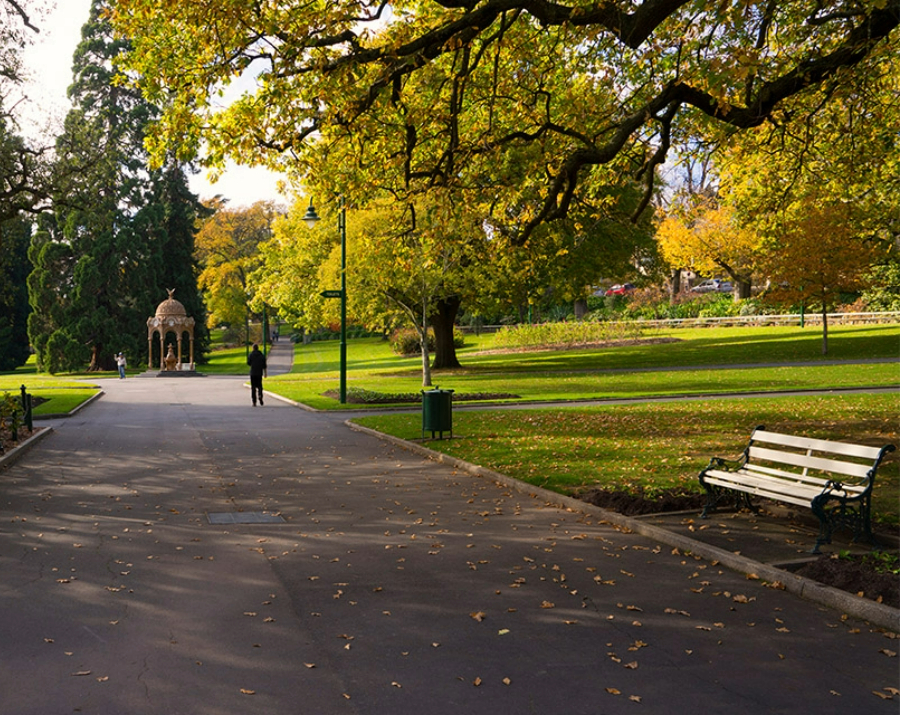 city-park-launceston-tas-900x715 Slide 3