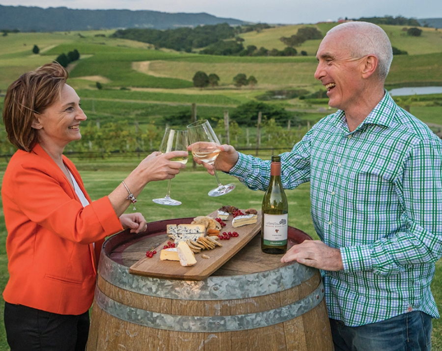 couple-at-crooked-wines-berry-nsw-900x715 Slide 1