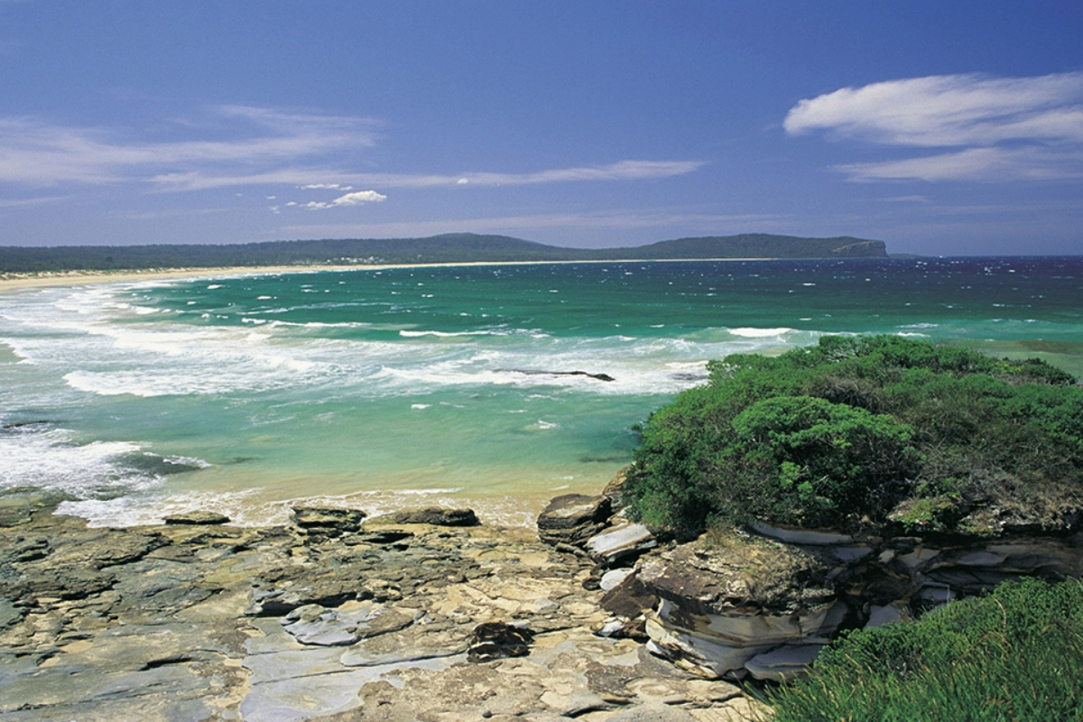 durras-beach-nsw-1200x800 Slide 2