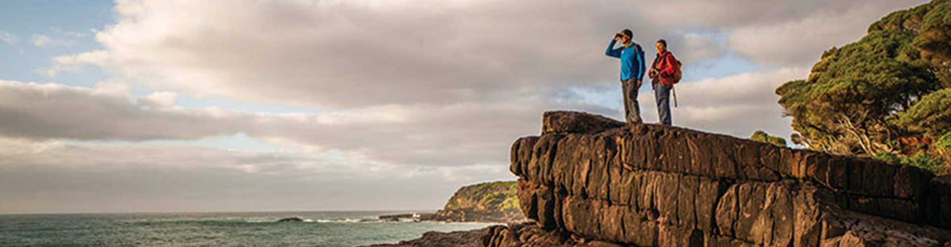 ive of the best free campsites between Sydney and Melbourne