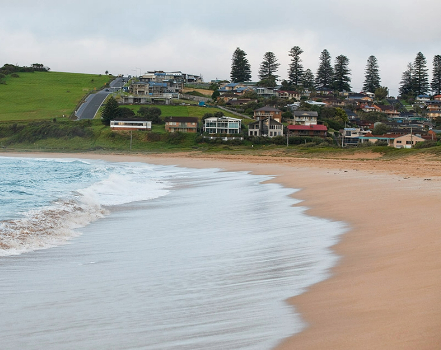 gerringong-beach-berry-nsw-900x715 Slide 3