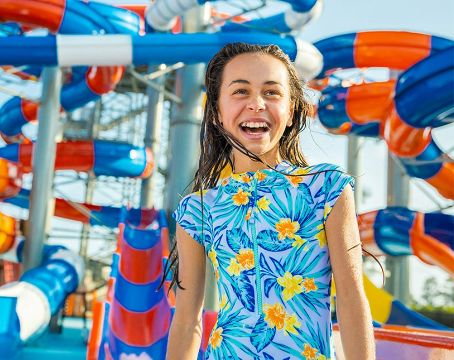 girl-at-whitewater-world-qld-900x715 Slide 6