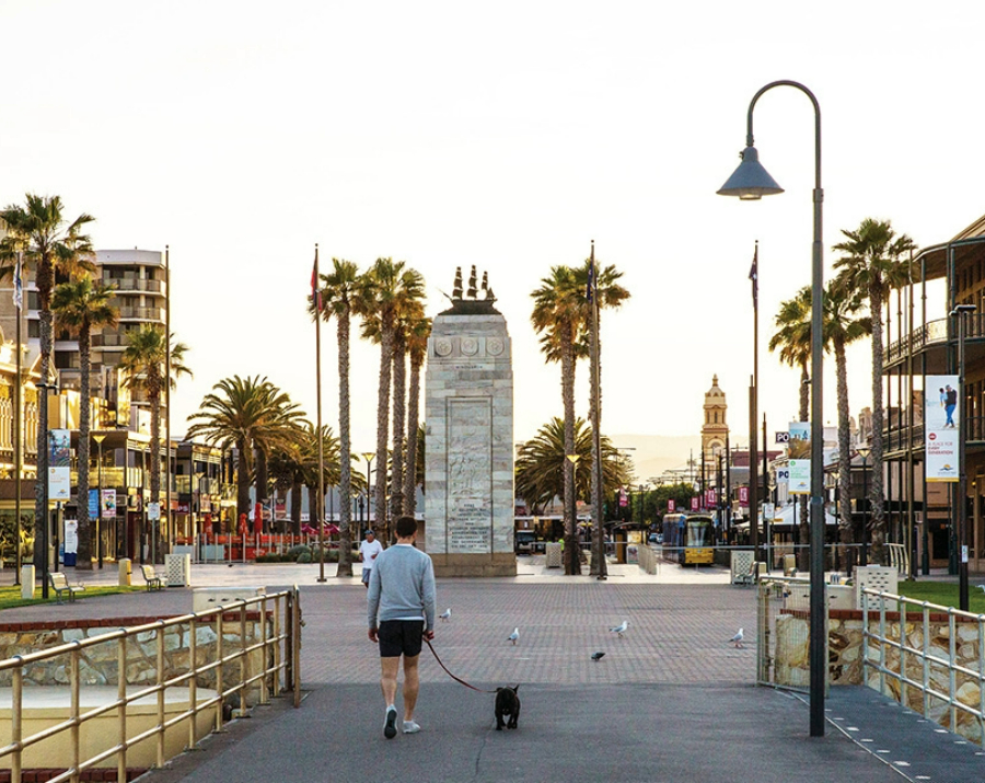glenelg-beach-adelaide-sa-900x715 Slide 3