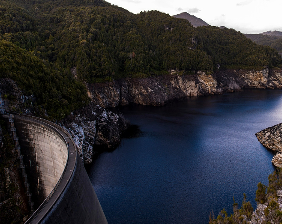 gordon-dam-tas-900x715 Slide 2