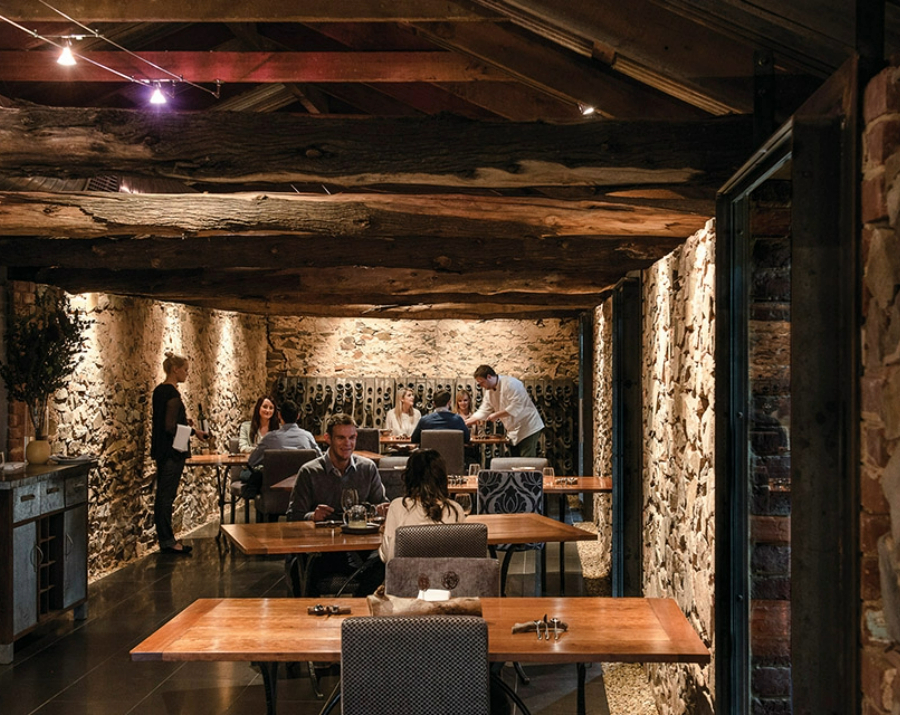 hentley-farm-restaurant-barossa-sa-900x715 Slide 3