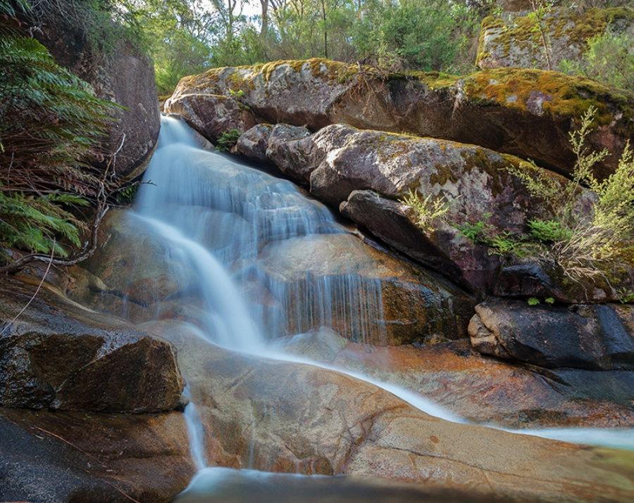 ladies-bath-falls-mt-buffalo-vic-900x715 Slide 2