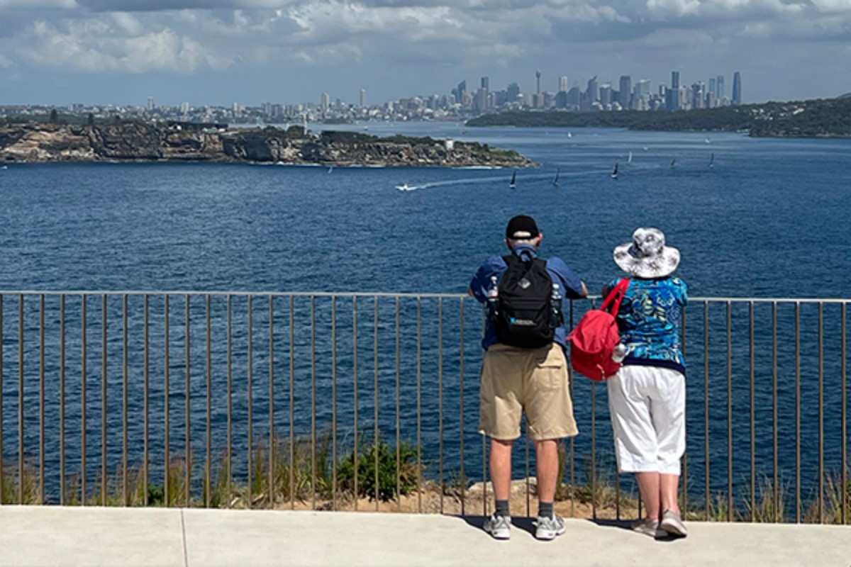 lookout-barragula-sydney-nsw-1200x800 Slide 2