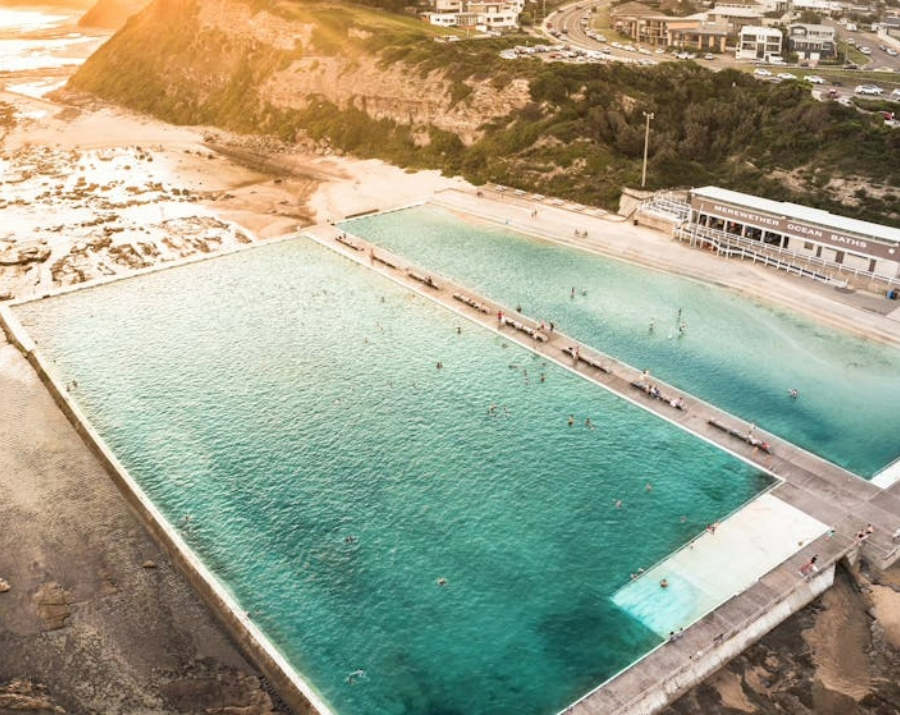 merewether-ocean-baths-nsw-900x715 Slide 3
