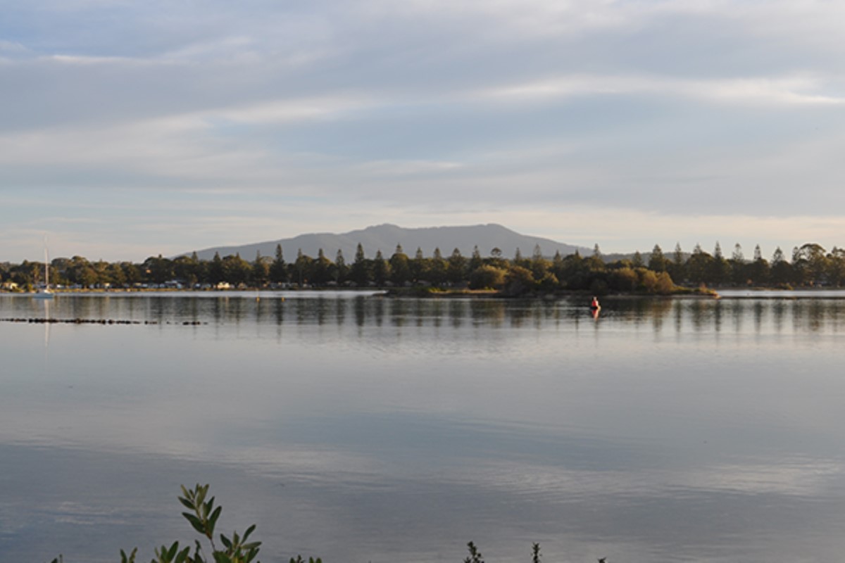 mill-bay-nsw-1200x800 Slide 5