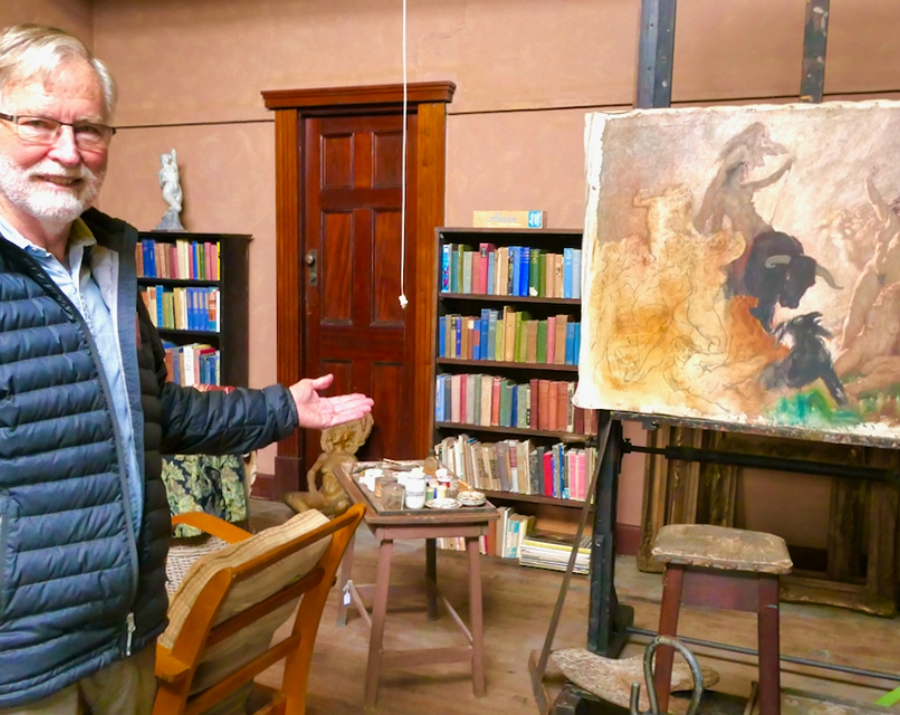 norman-lindsay-gallery-nsw-900x715 Slide 3