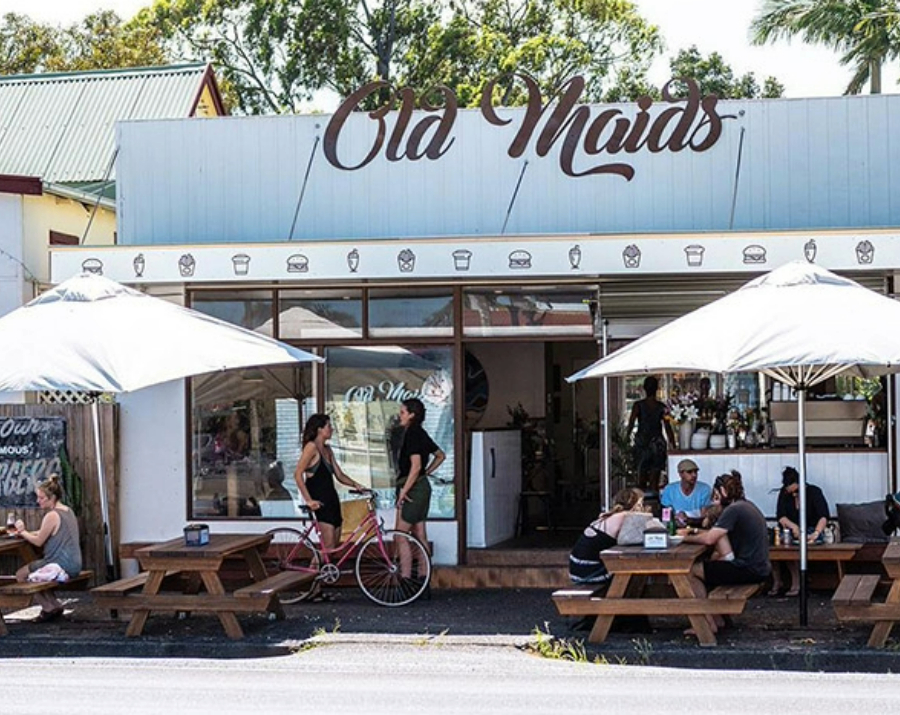 old-maids-cafe-northern-rivers-nsw-900x715 Slide 2