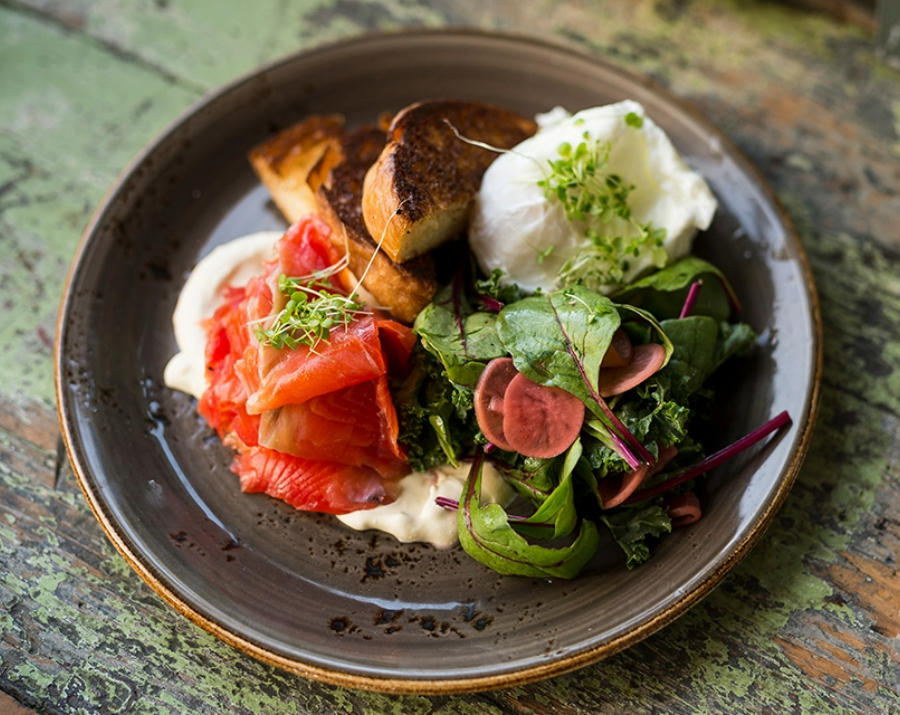 pavillion-cafe-breakfast-vic-900x715 Slide 1