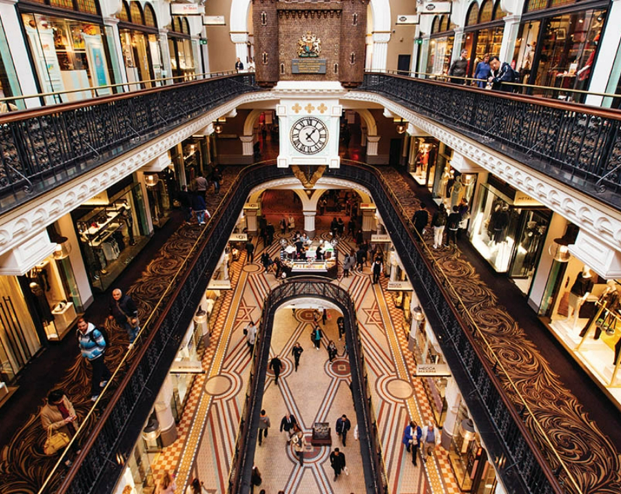 queen-victoria-building-sydney-900x715 Slide 6