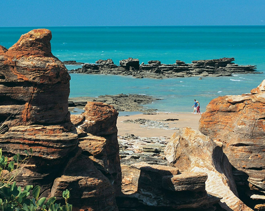 reddel-beach-broome-wa-900x715 Slide 2