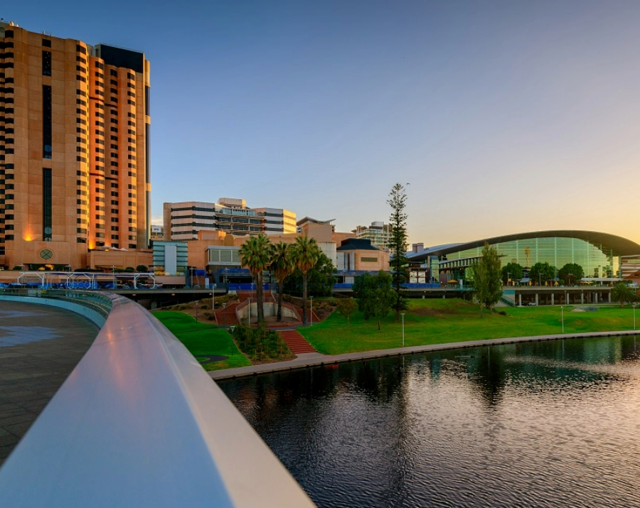 riverbank-bridge-adelaide-sa-900x715 Slide 1