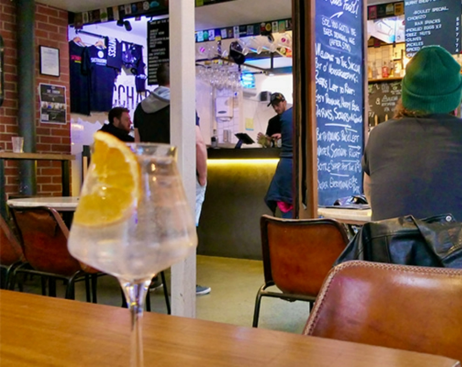 sacchromyces-bar-brisbane-qld-900x715 Slide 3