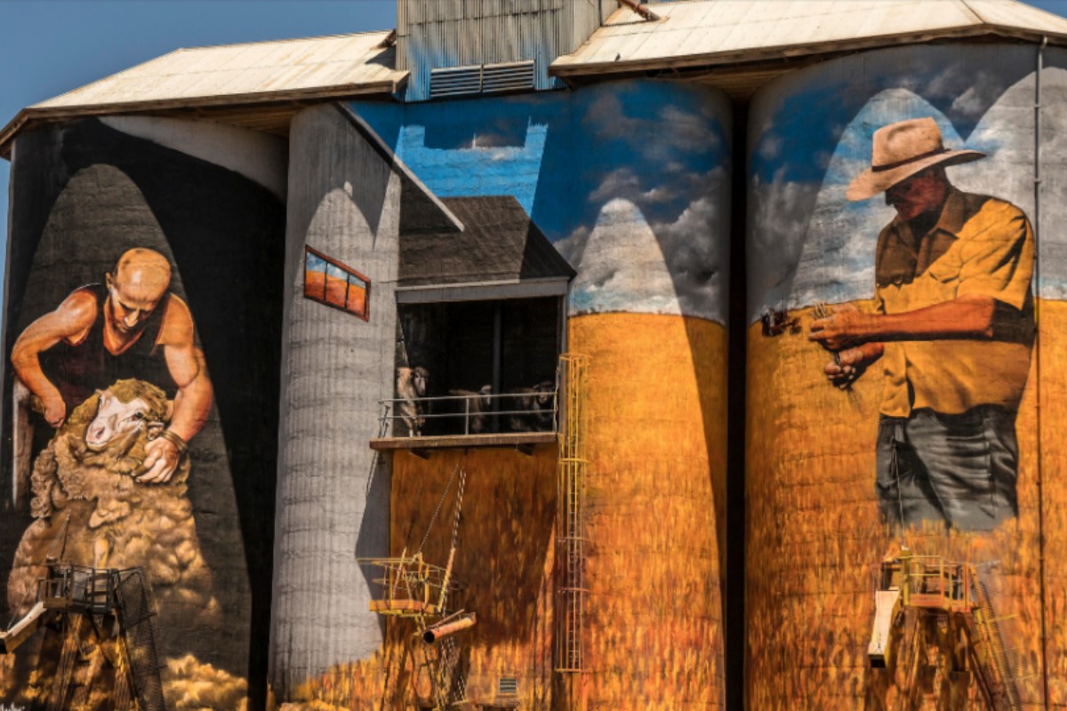 silo-art-heesco-khosnaran-nsw-1200x800 Slide 2