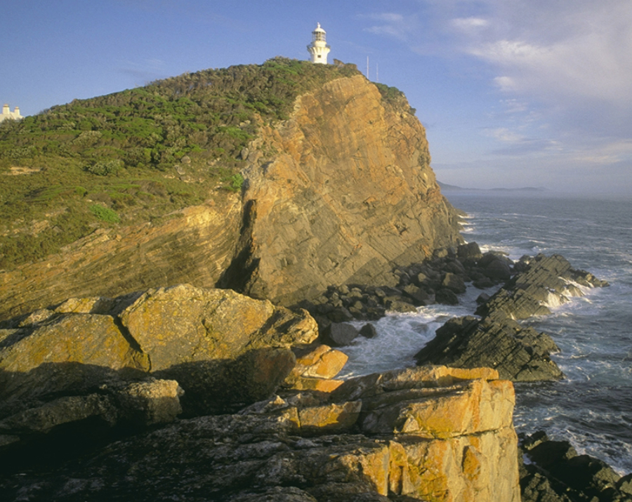 sugarloaf-point-nsw-900x715 Slide 4