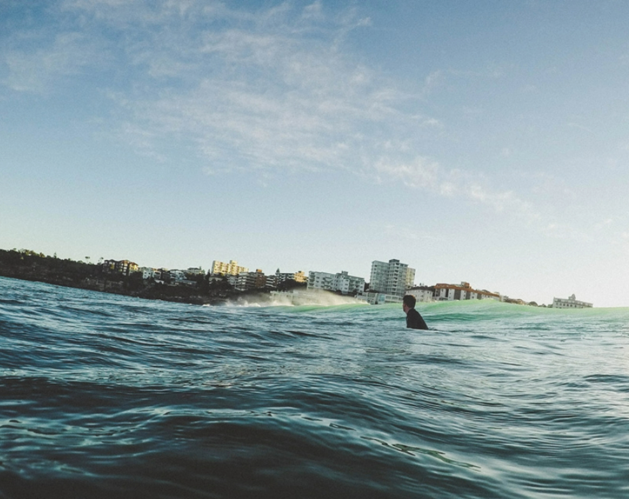 surfer-at-bondi-beach-nsw-900x715 Slide 1