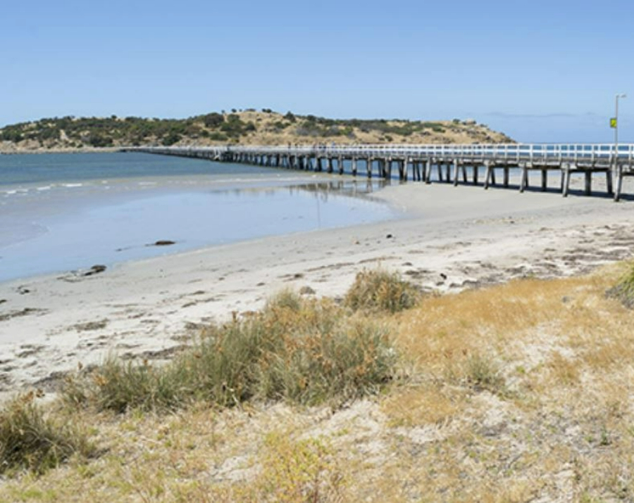 victor-harbour-beach-sa-900x715 Slide 3