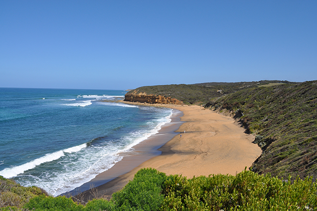 Bells Beach