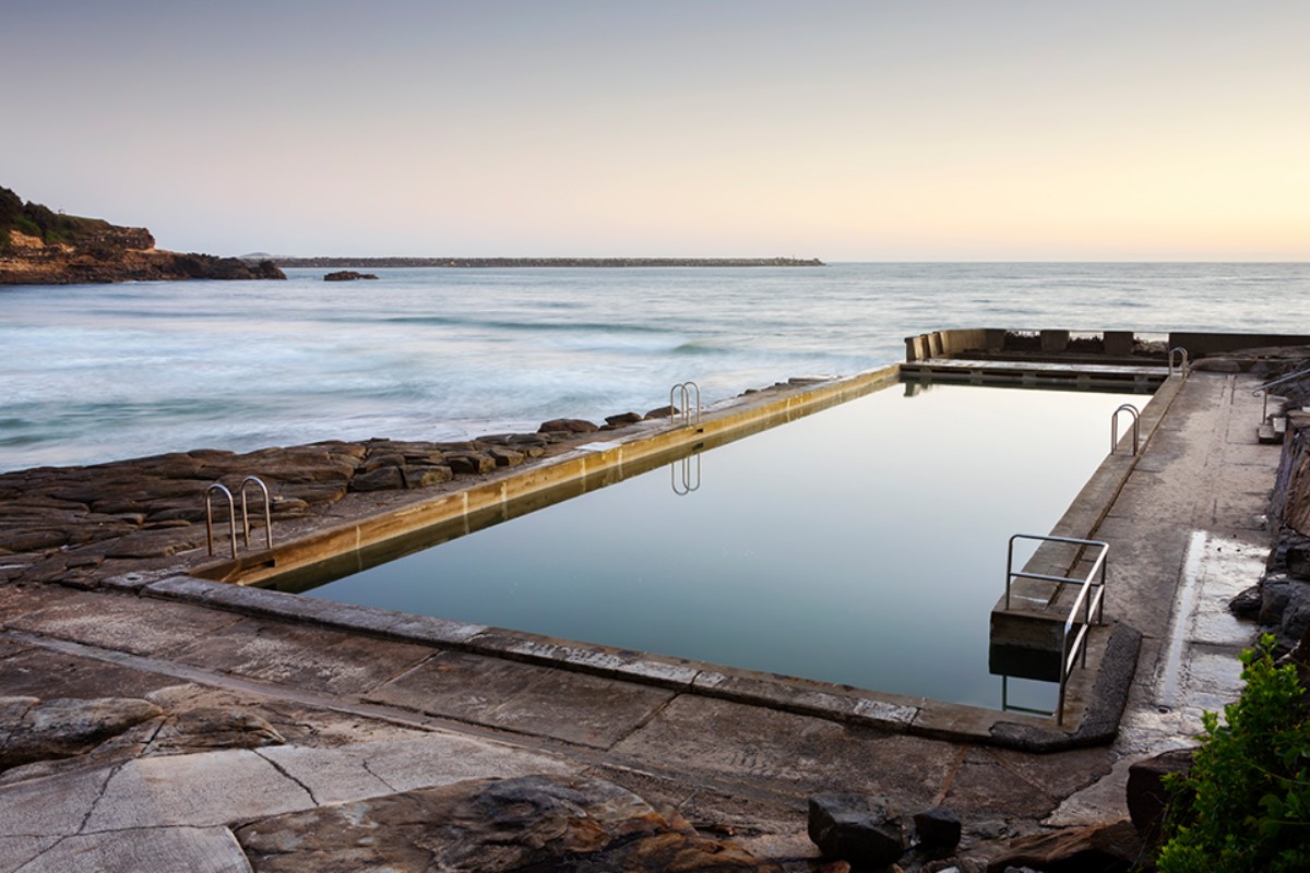 yamba-ocean-pool-nsw-1200x800 Slide 1