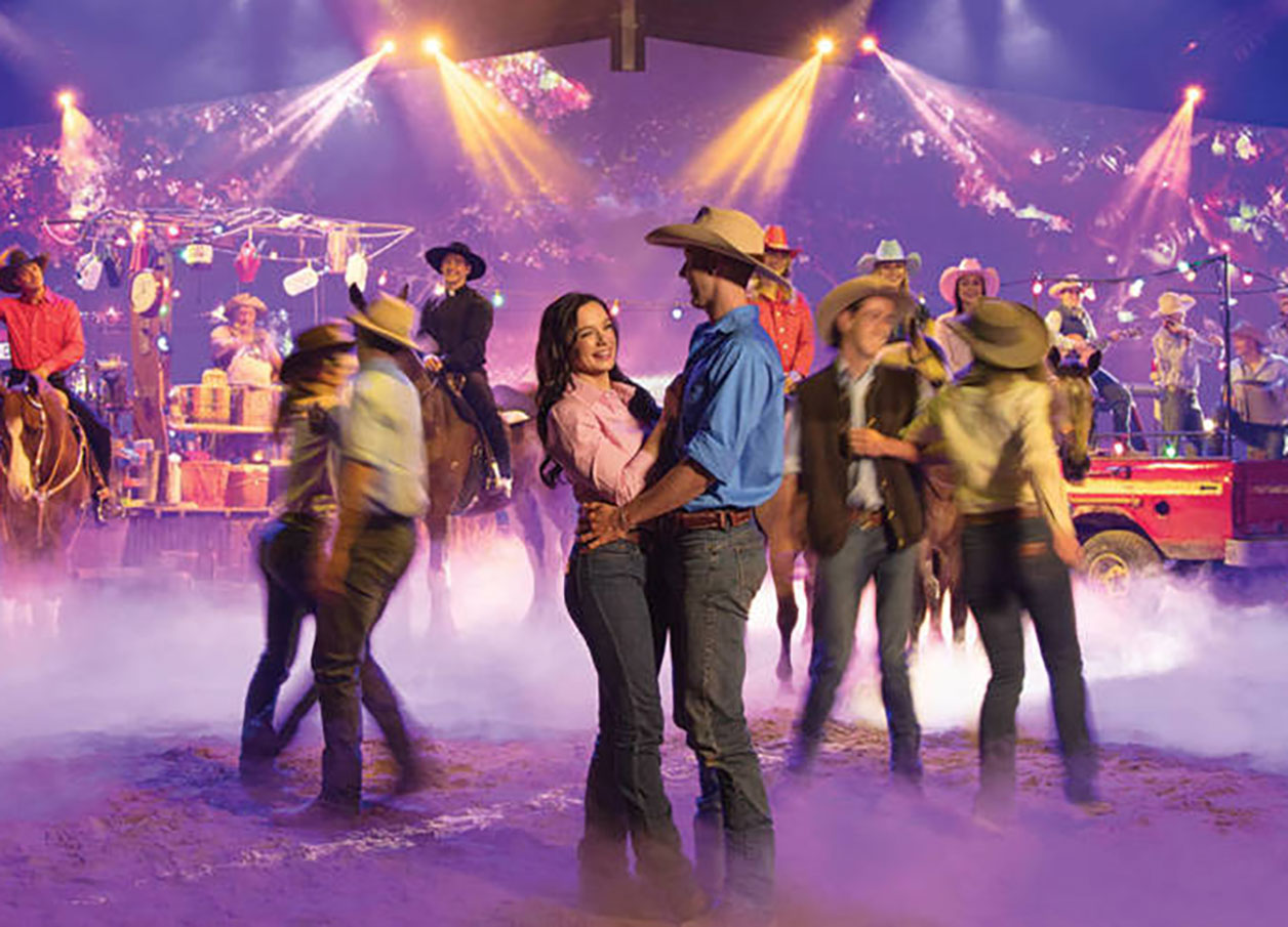 Australian-OutbackHeadless_web