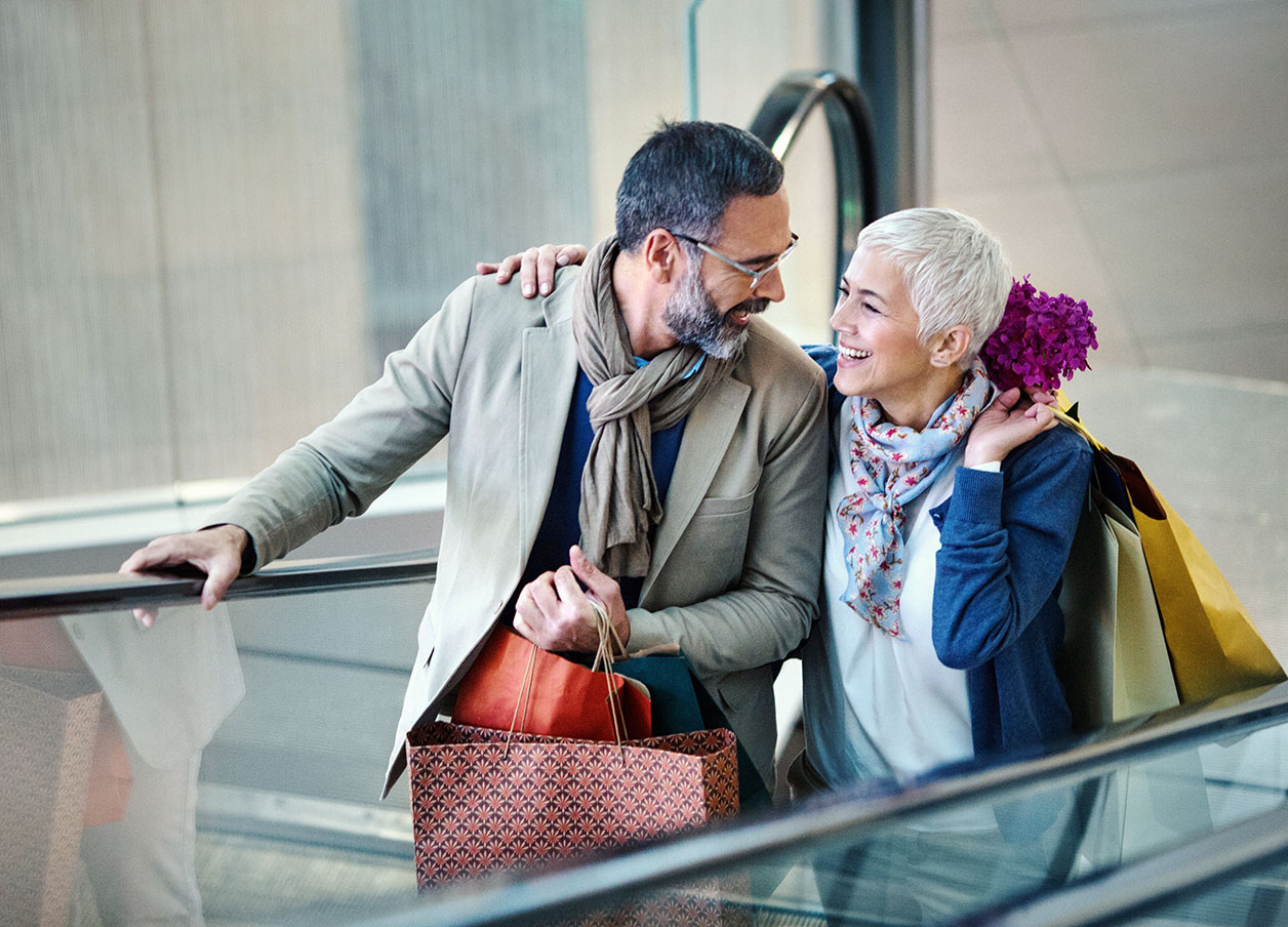 CashbackFAQHeadless_web