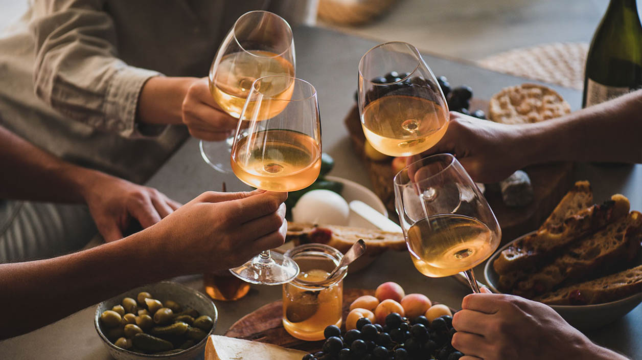 NRMA Benefits Dan Murphys