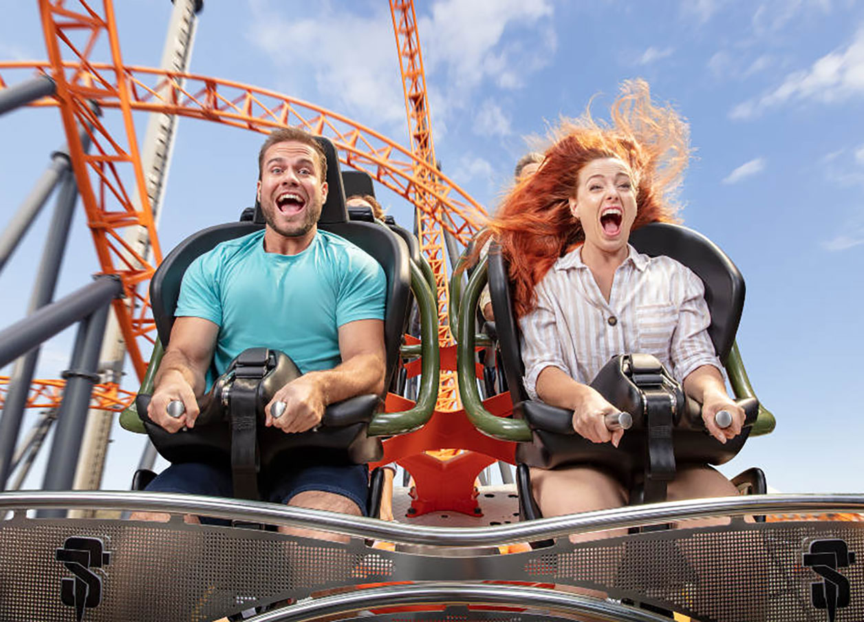 DreamworldHeadless_Web1