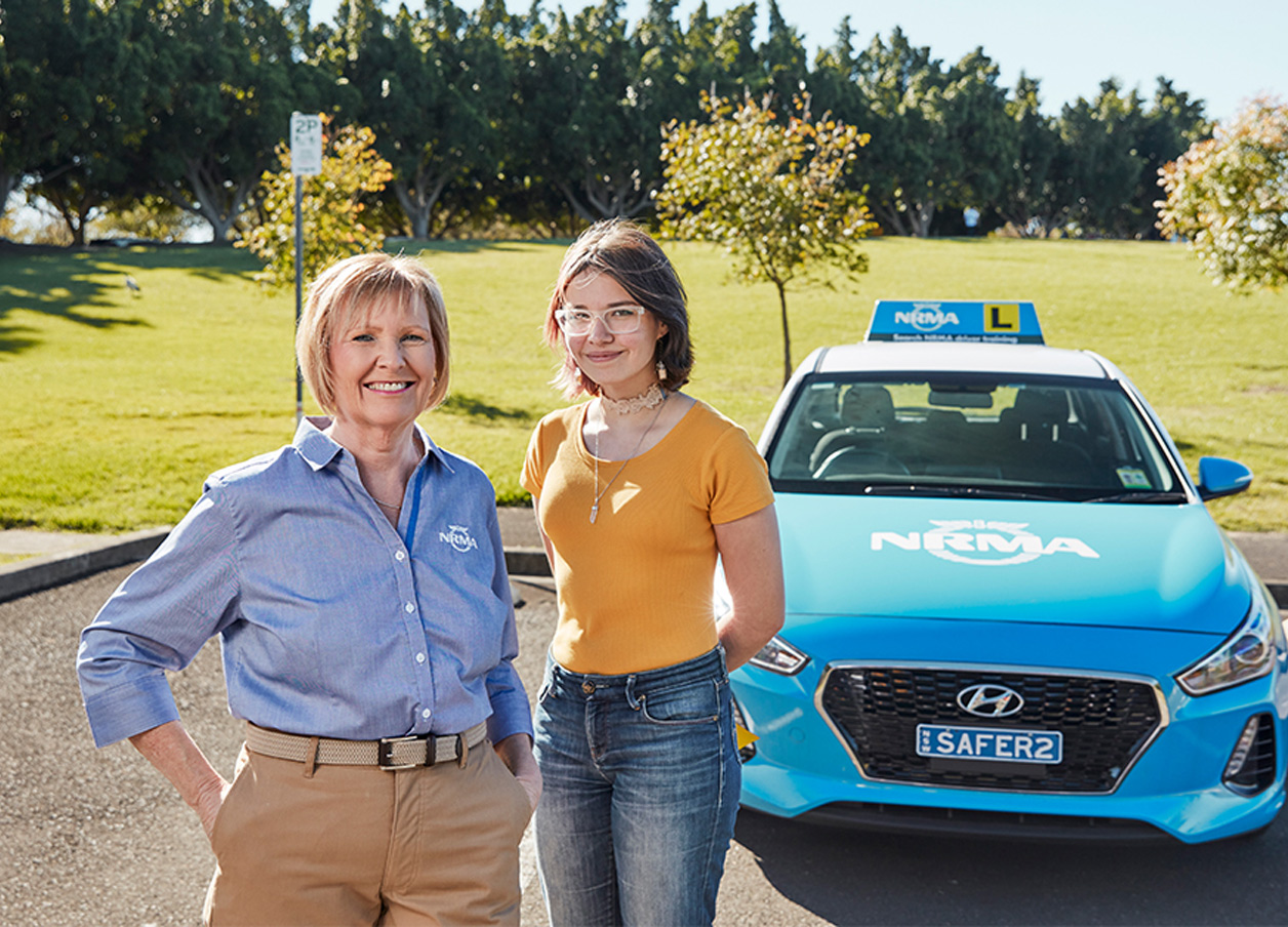 Driver-Training-Benefits-Desktop