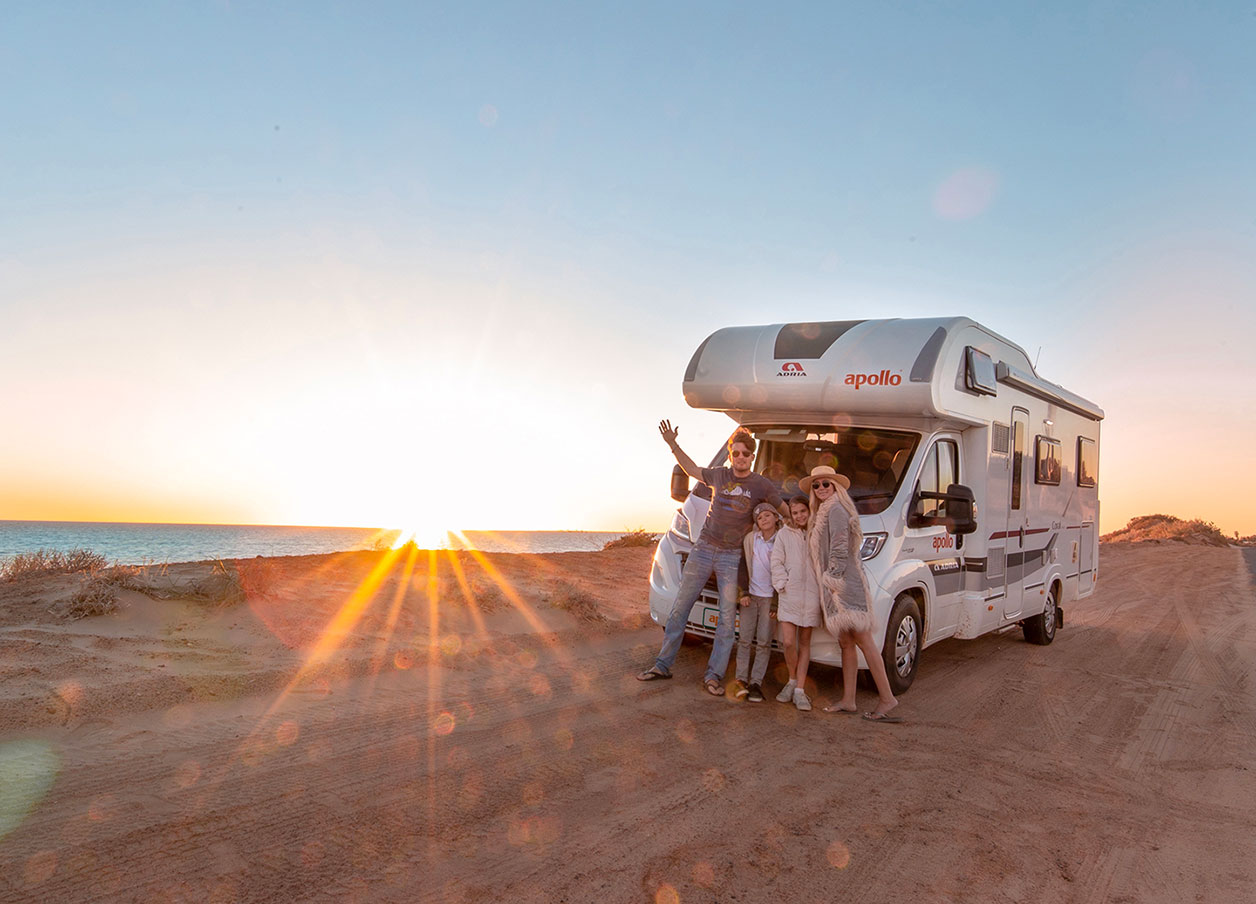 MotorhomesHeadless_web