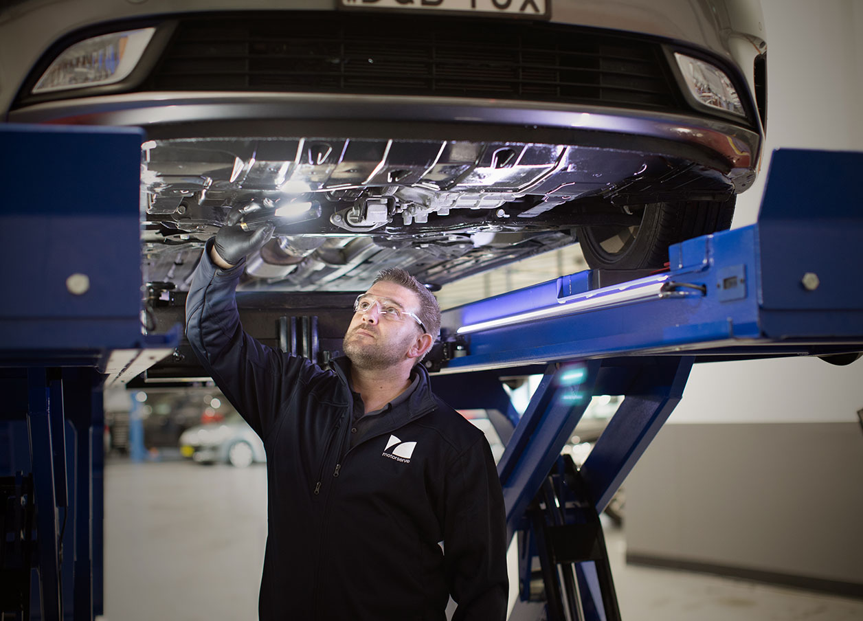 MotorserveHeadless_web