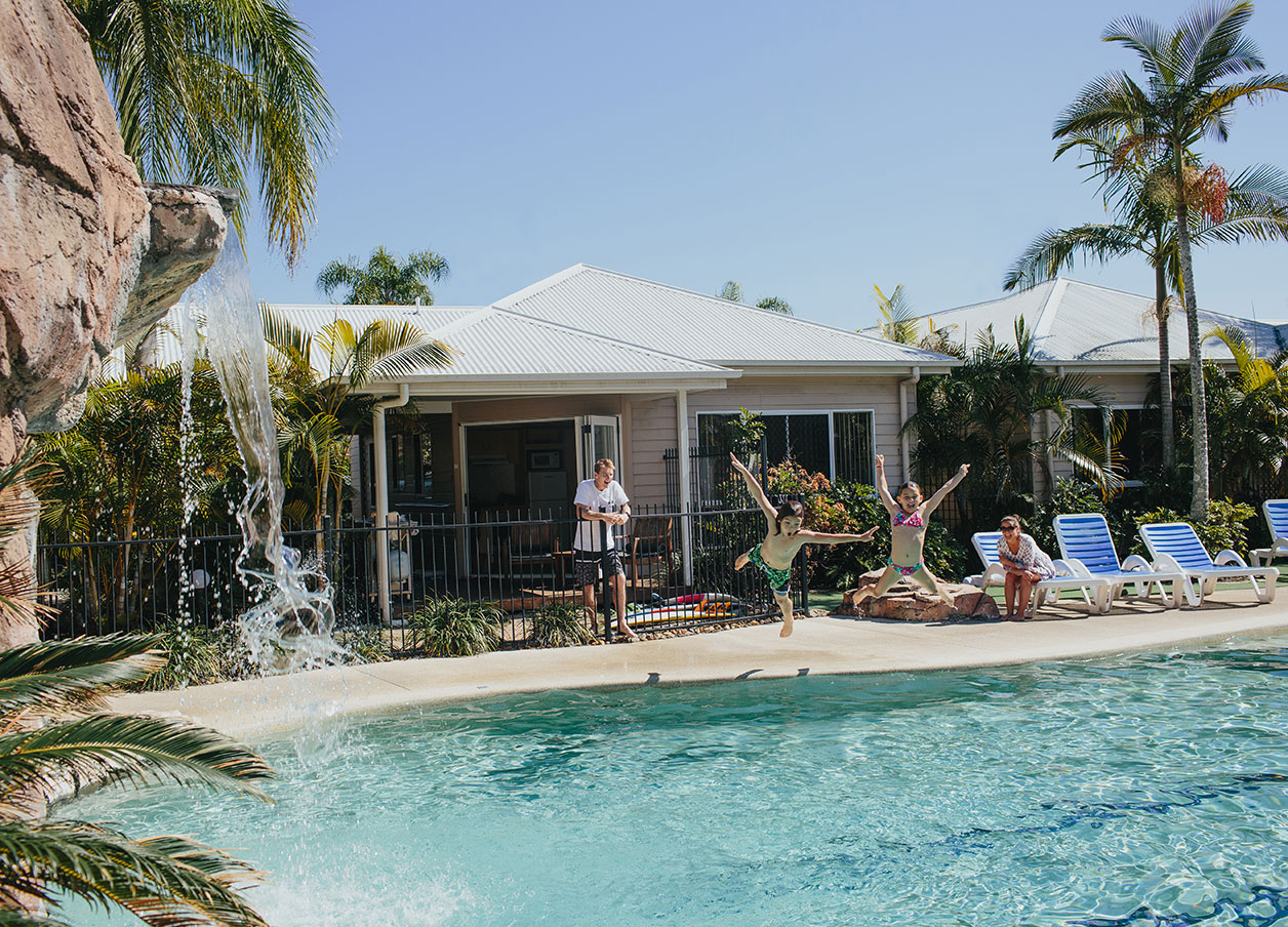 NRMAParksHeadless_Web