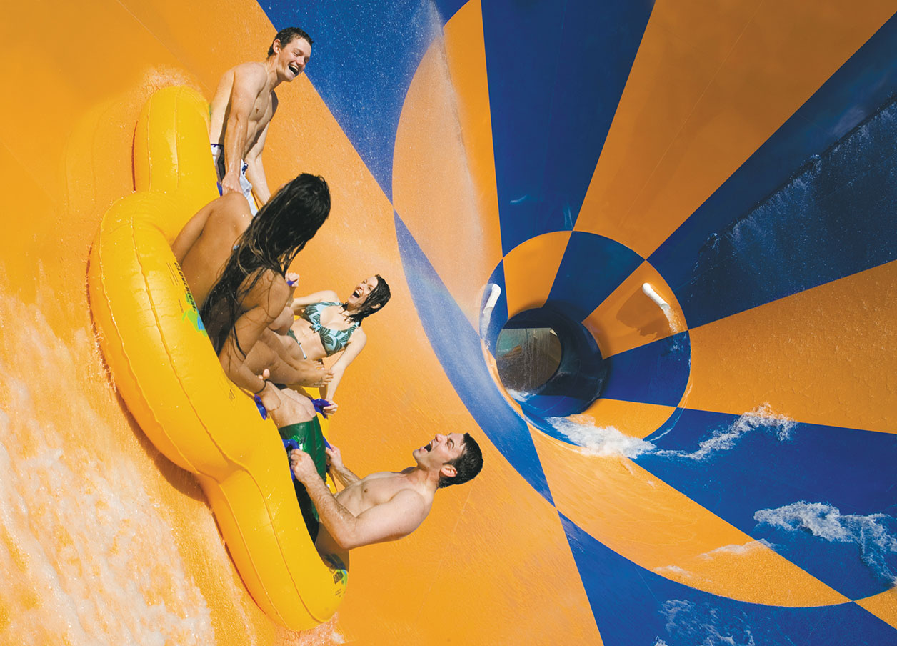 WetnWildHeadless_Web