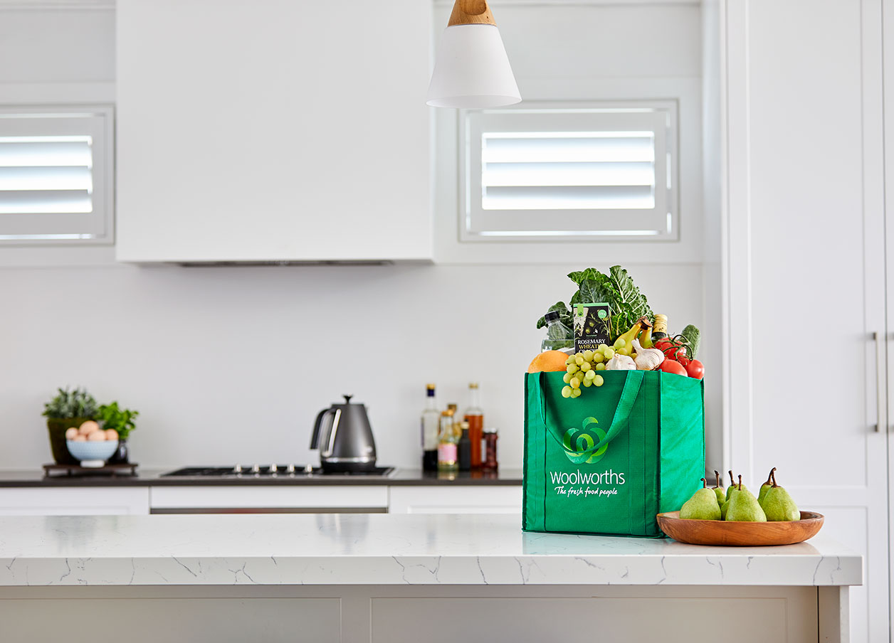 WoolworthsHeadless_Web