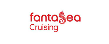 Fantasea Cruising