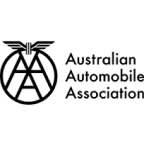 Australian Automobile Association logo