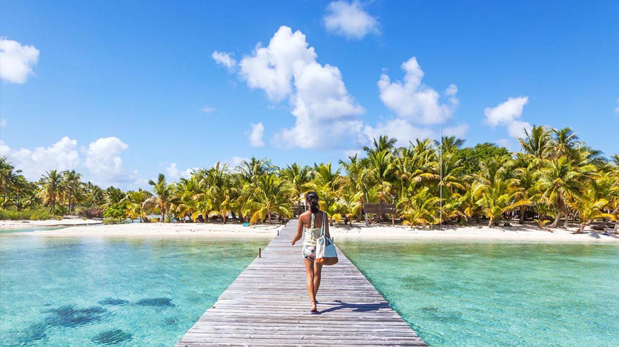 International travel insurance