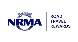 NRMA