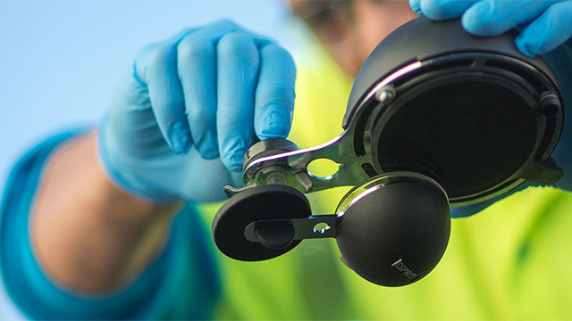 NRMA windscreen plus add on